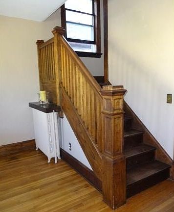 2nd image of 900 Westminster St
