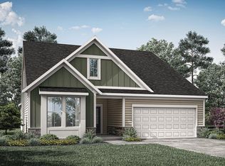 2533 Timberside Dr, Hebron, KY 41048