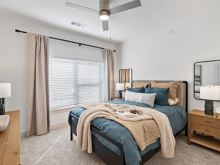 Enclave Creedmoor — Photo 11