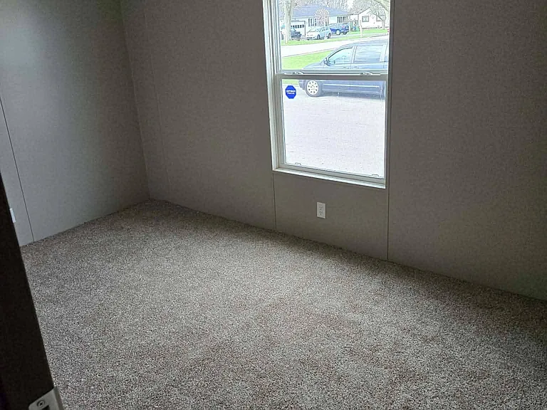 44 Butternut Dr #44 — Photo 5
