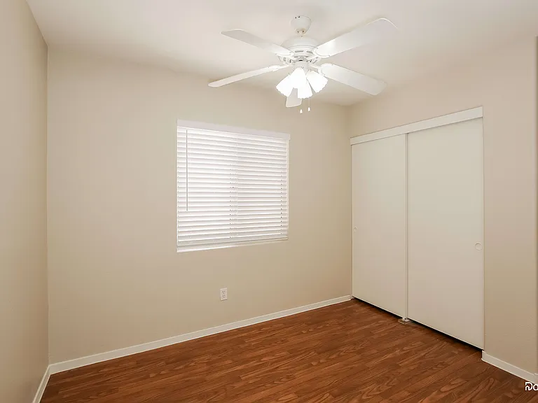 3129 Macaroon Way — Photo 8