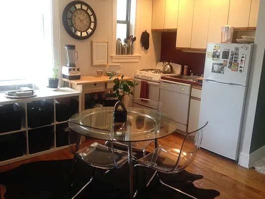 Rented by A D Shaye Realty Group  | media 1