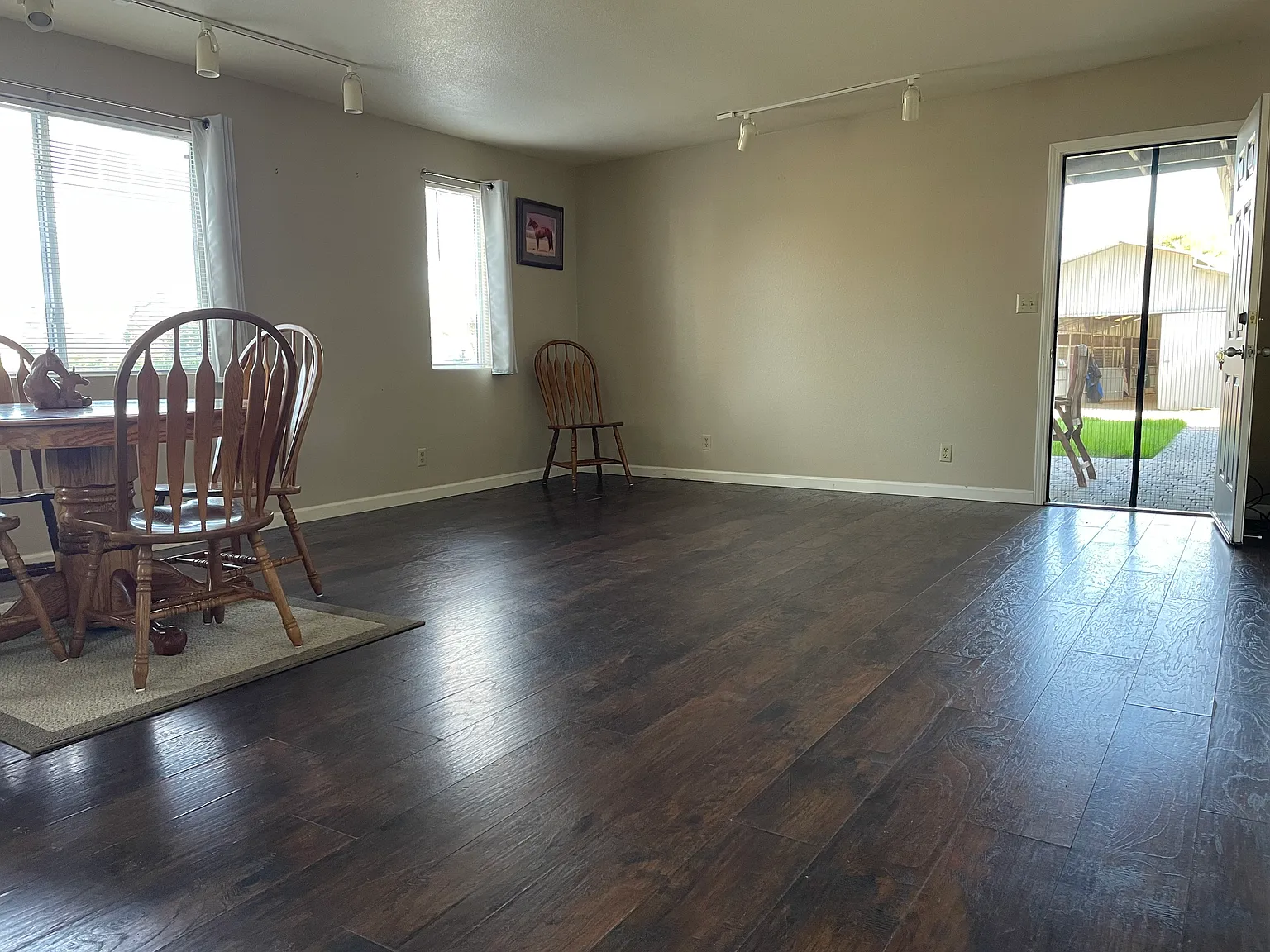 Horseshoe Rd, Oakdale — Photo 4