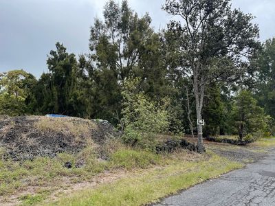 92-1867 Kona Dr Lot 30, Captain Cook, HI, 96704