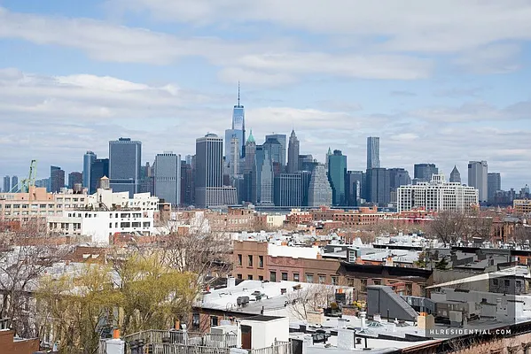 Rented by Highline Residential | media 23