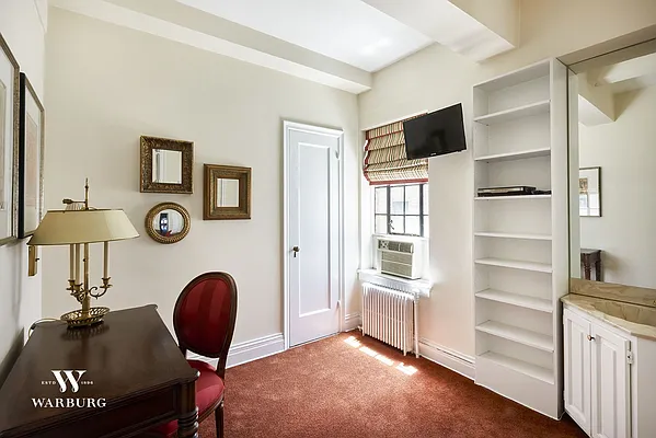 Sold by Warburg | media 15