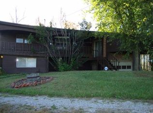 2280 Owenton Rd, Corinth, KY 41010