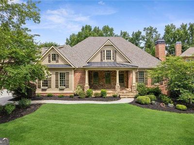 2919 Hidden Falls Dr, Buford, GA, 30519