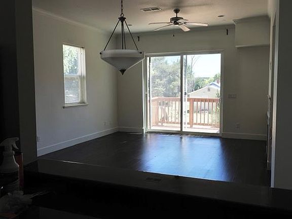 2nd image of 263 McDowell Ln