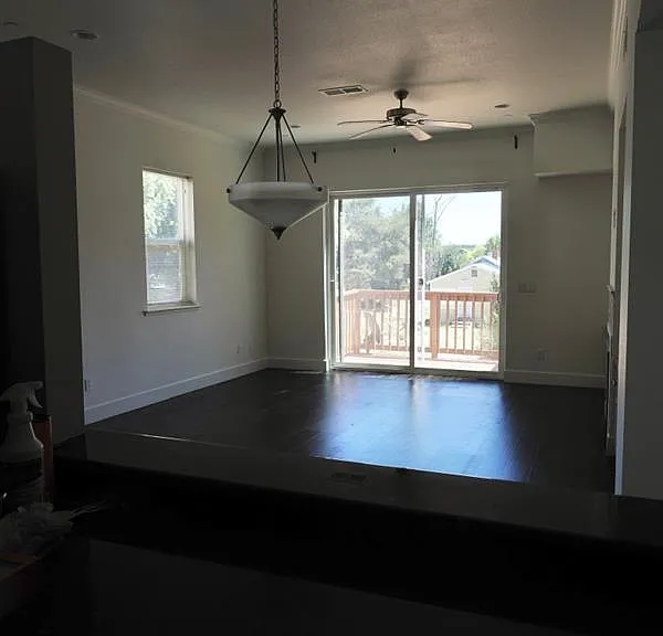 263 McDowell Ln — Photo 5