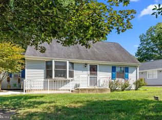 272 Oxford Valley Rd, Yardley, PA 19067