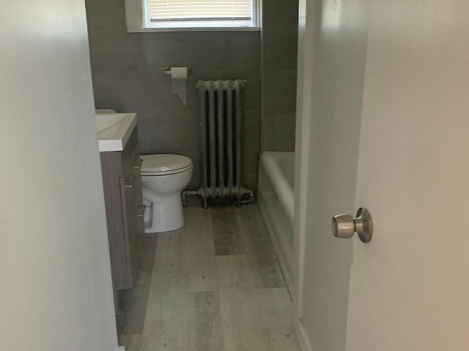 1st image of 671 Yonkers Ave #2