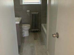 671 Yonkers Ave #2, Yonkers, NY 10704