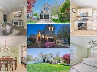 6185 Towhee Ln, Mays Landing, NJ 08330