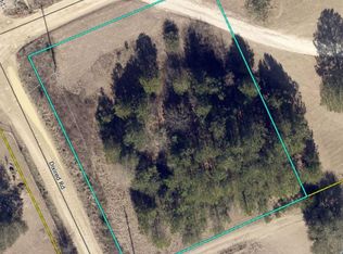 565 Fredonia Rd, Leesville, SC 29070