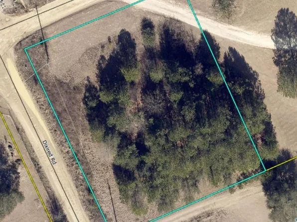 565 Fredonia Rd, Leesville, SC 29070