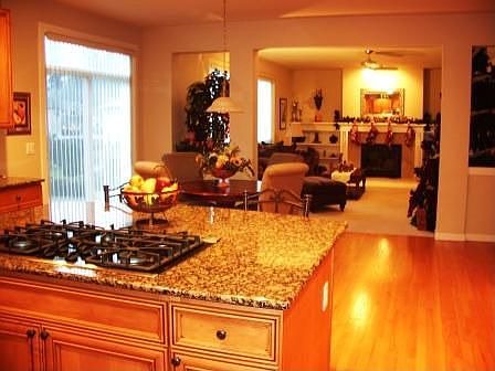 2nd image of 23466 Guinness Pl NW