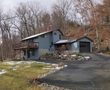 106 Lounsberry Hollow Rd, Sussex, NJ, 07461