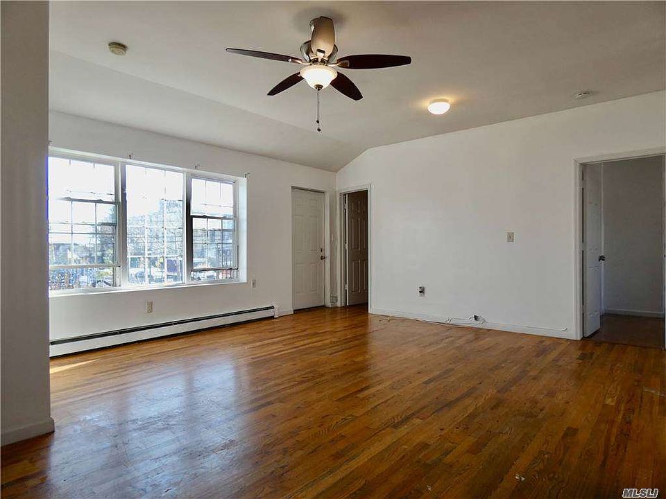 1st image of 407 Beach 66th St