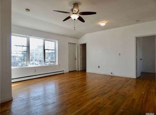 407 Beach 66th St, Far Rockaway, NY 11692