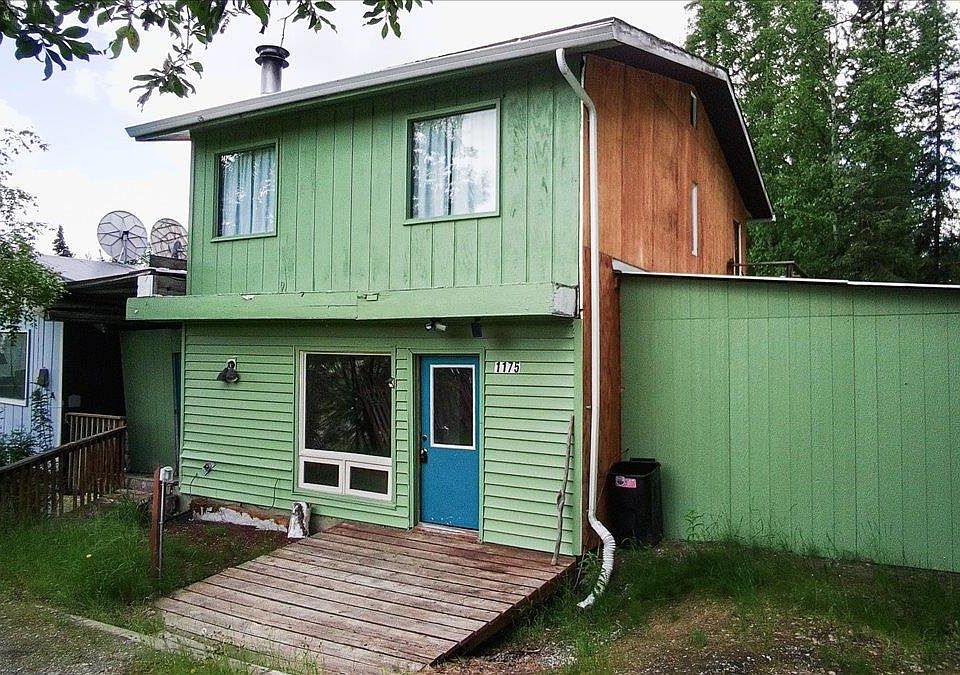 1st image of 1171 Grenac Rd
