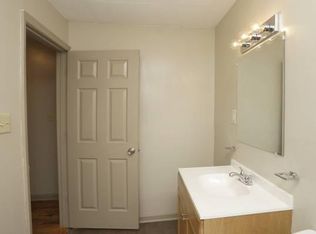 2216 Lumpkin Rd #16, Augusta, GA 30906