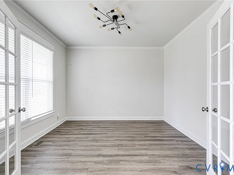 1701 Anchor Landing Dr — Photo 6