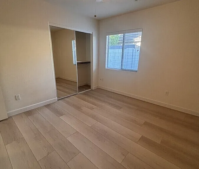 3570 E Kesler Ln — Photo 36