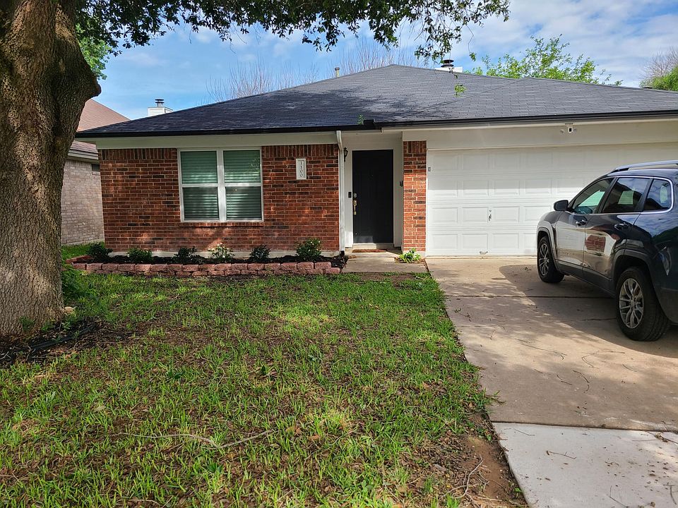 1st image of 1100 Gazania Dr