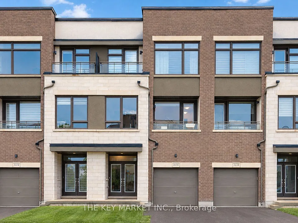 3116 Ernest Appelbe Blvd
