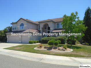 10040 Silver Legend Dr, Sacramento, CA 95829