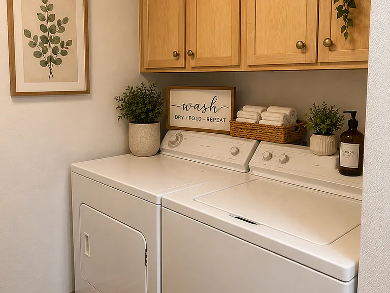16924 SE Powell Blvd #28 — Photo 7