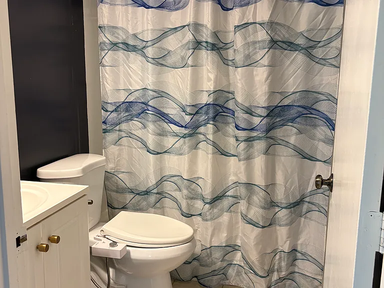 82 Boylston Ln #18 — Photo 7