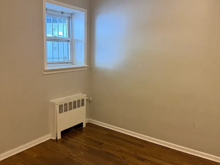 31 Rutgers Ave #1 — Photo 3