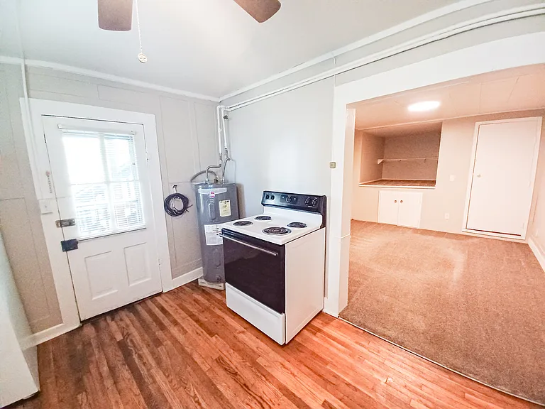 353 E Warm Springs Ave #365 — Photo 7