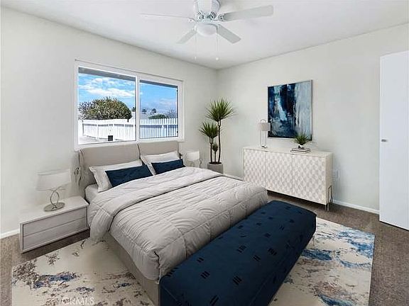 3rd image of 28951 Crosby Dr #2