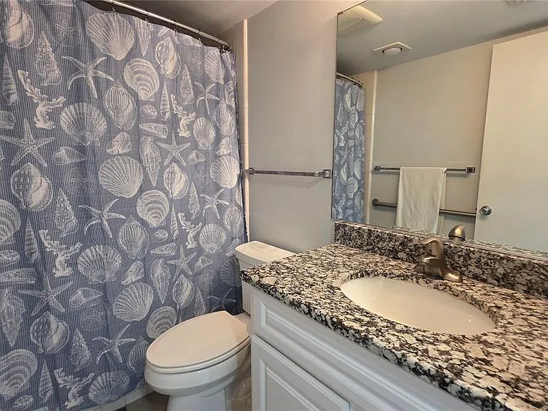 1650 1st Ave W #507B — Photo 17