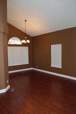 4th image of 9310 Blue Grass Dr