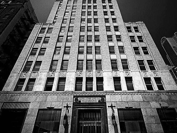 2nd image of 300 S Saint Paul St