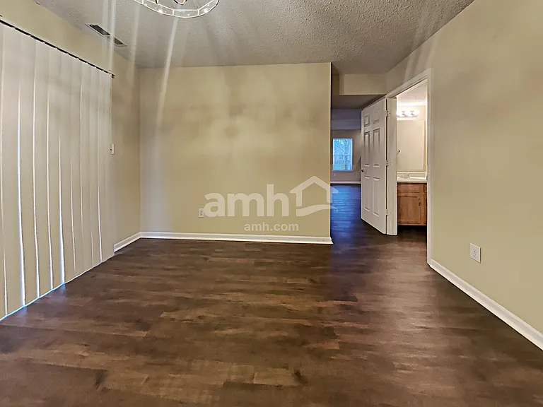 12322 Running Springs Rd — Photo 5