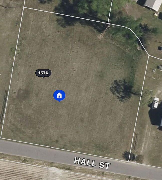 1st image of 0 Hall St