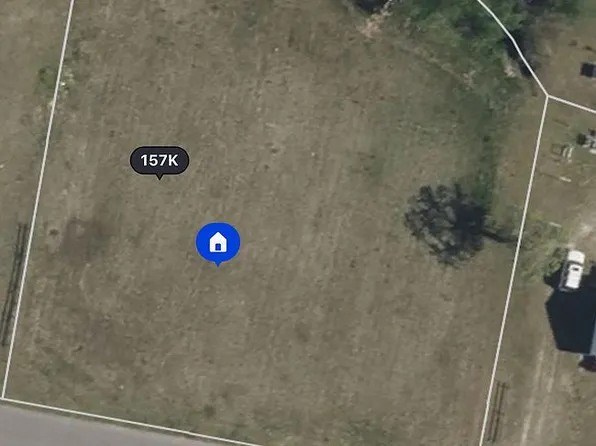 0 Hall St, Salemburg, NC 28385