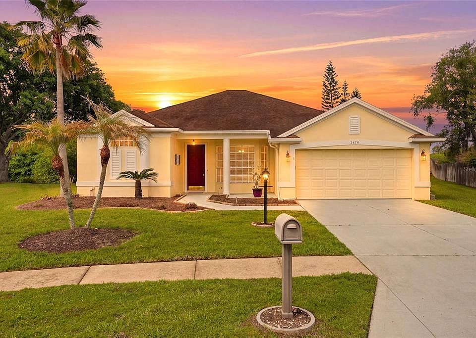 1st image of 3440 SILVERSTONE COURT