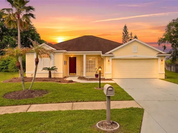 3440 Silverstone Ct, Plant City, FL 33566