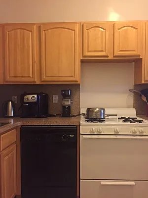 Rented by A D Shaye Realty Group  | media 11