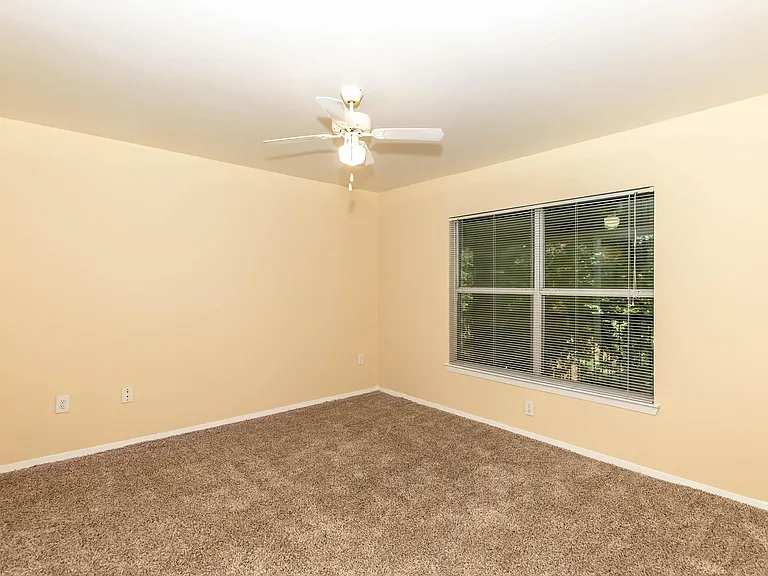 Wright Senior Apartments — Photo 69