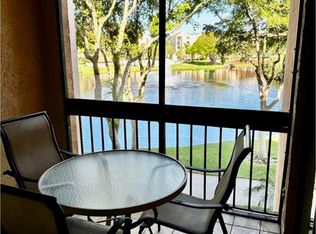 955 Dotterel Rd APT 2309, Delray Beach, FL 33444