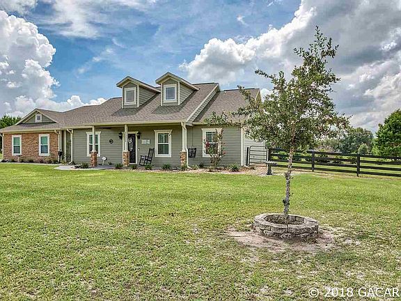 5th image of 25339 NW 140th Ln