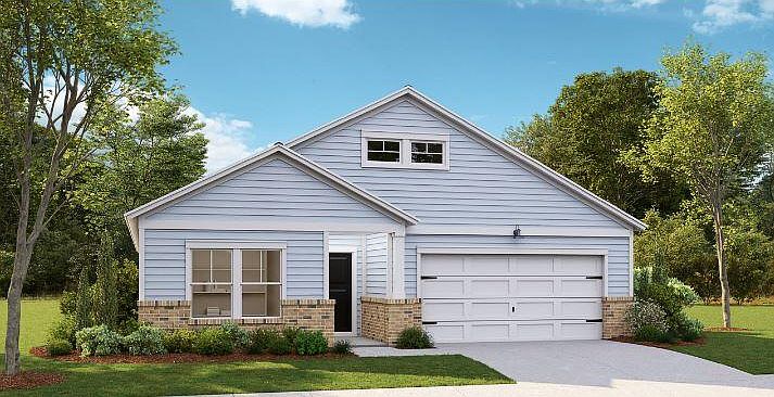 1st image of 1124 Razor Clam Way