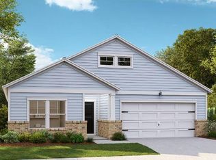 1124 Razor Clam Way, Summerville, SC 29485